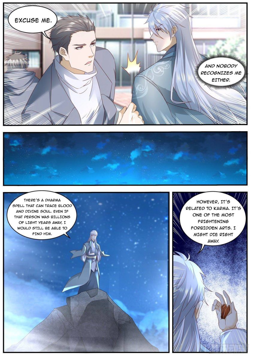 Page 7 of Chapter 563