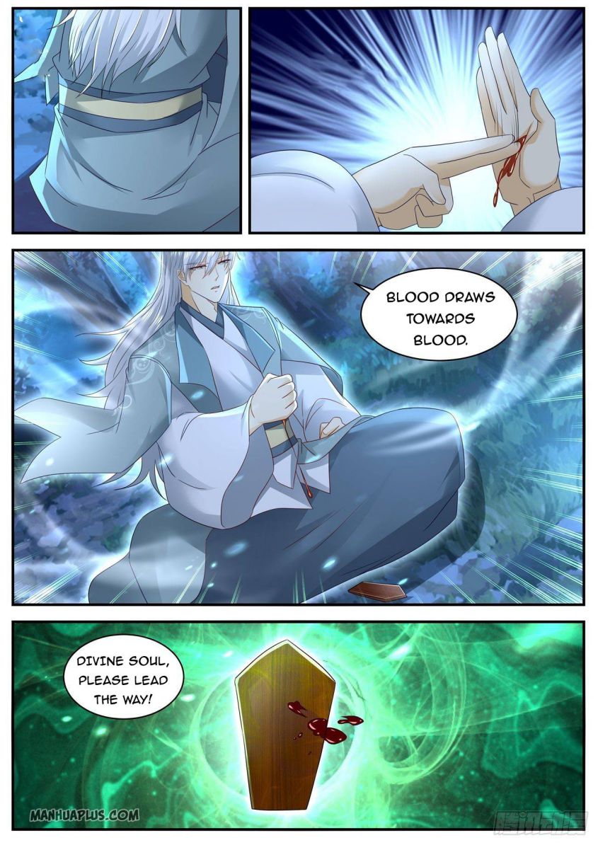 Page 8 of Chapter 563