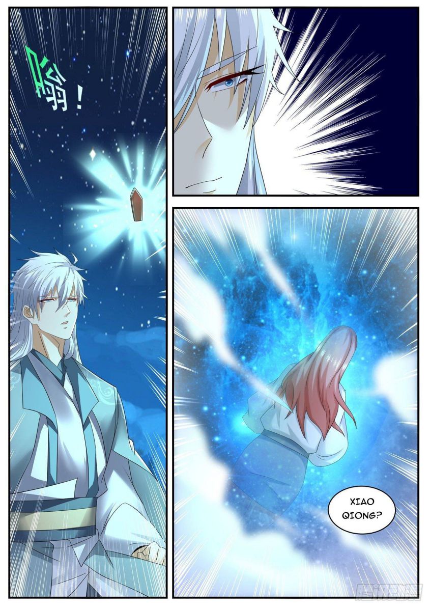 Page 9 of Chapter 563