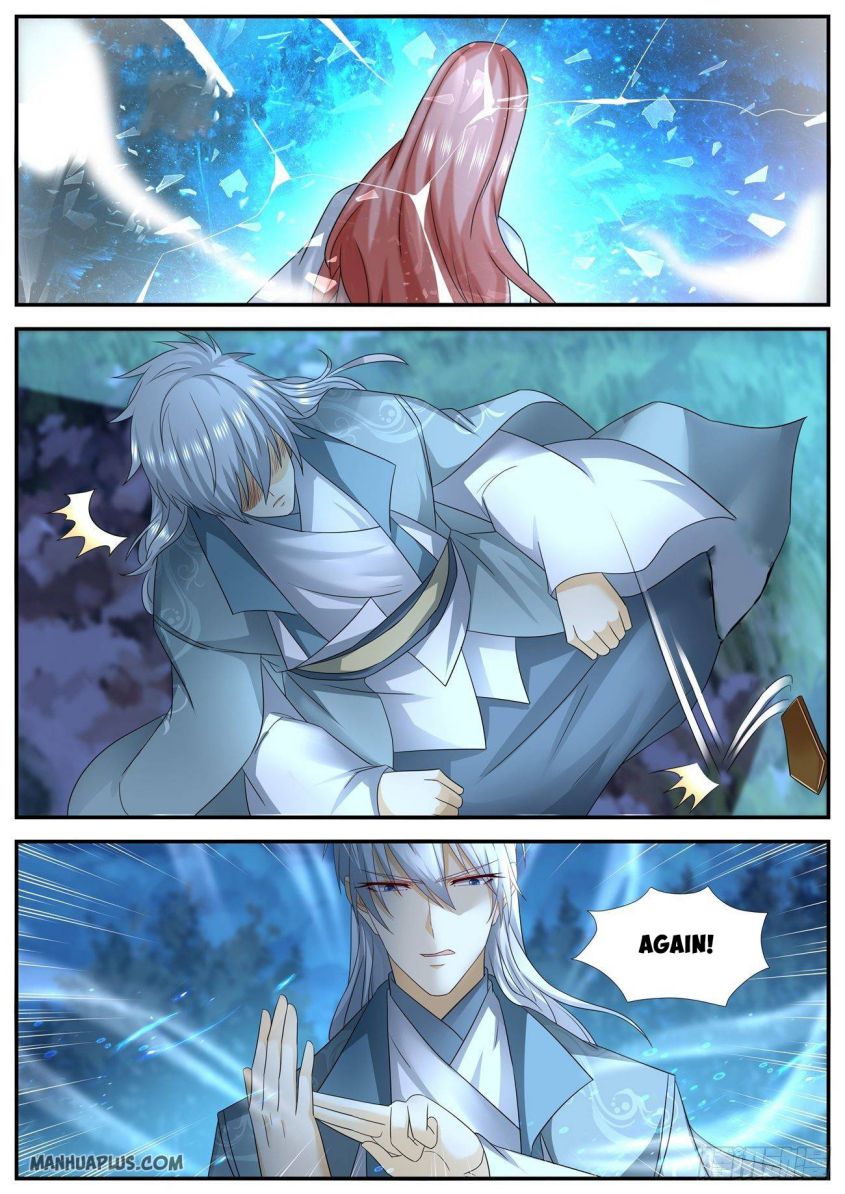 Page 10 of Chapter 563