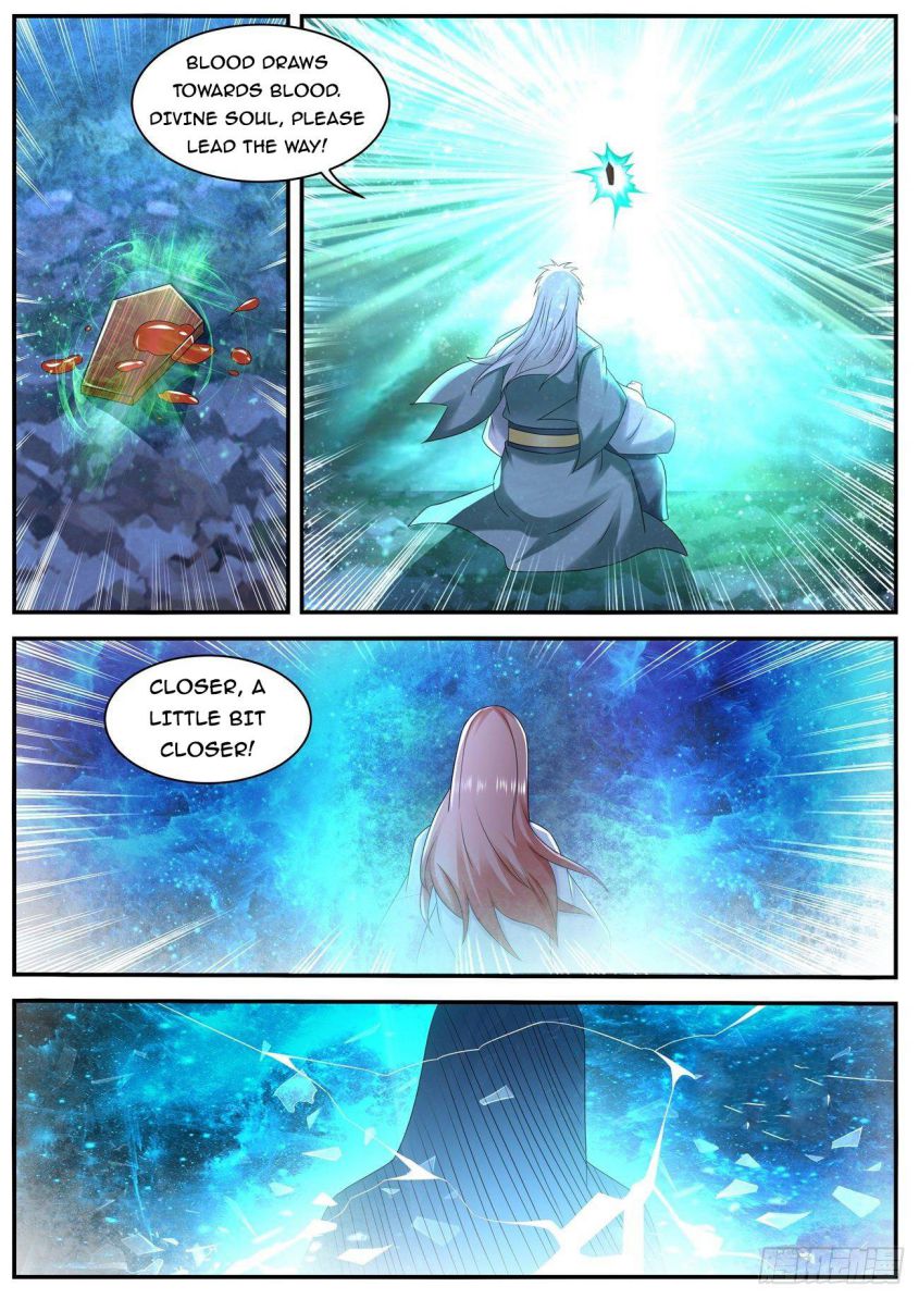 Page 11 of Chapter 563