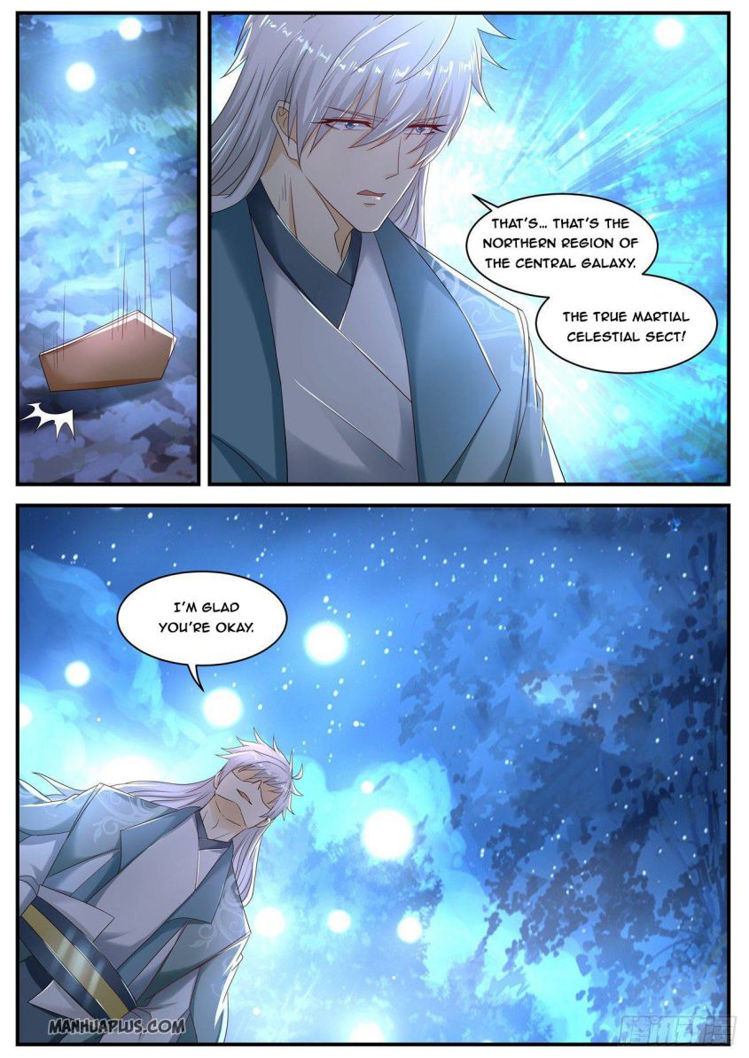 Page 2 of Chapter 564