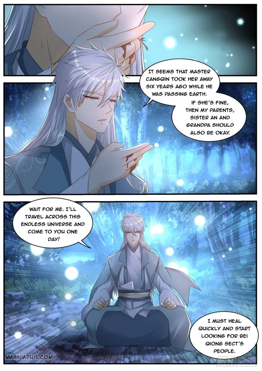 Page 4 of Chapter 564