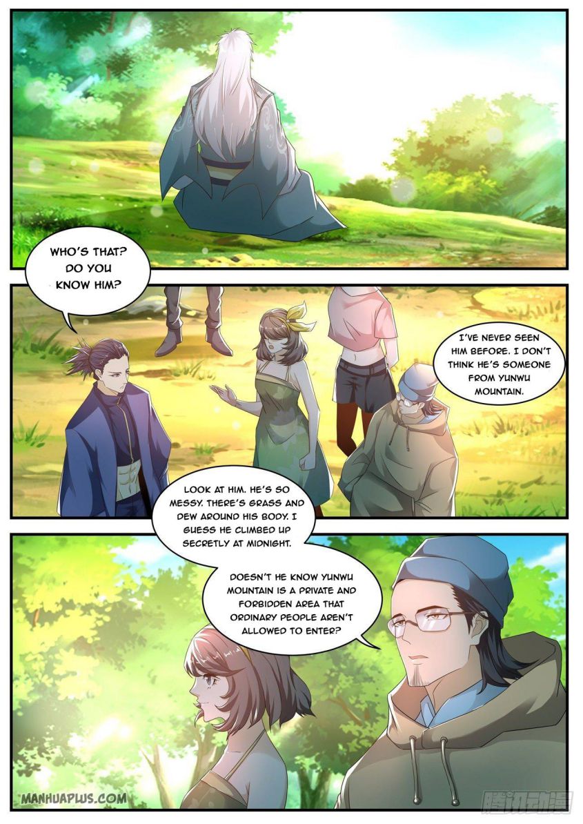 Page 6 of Chapter 564
