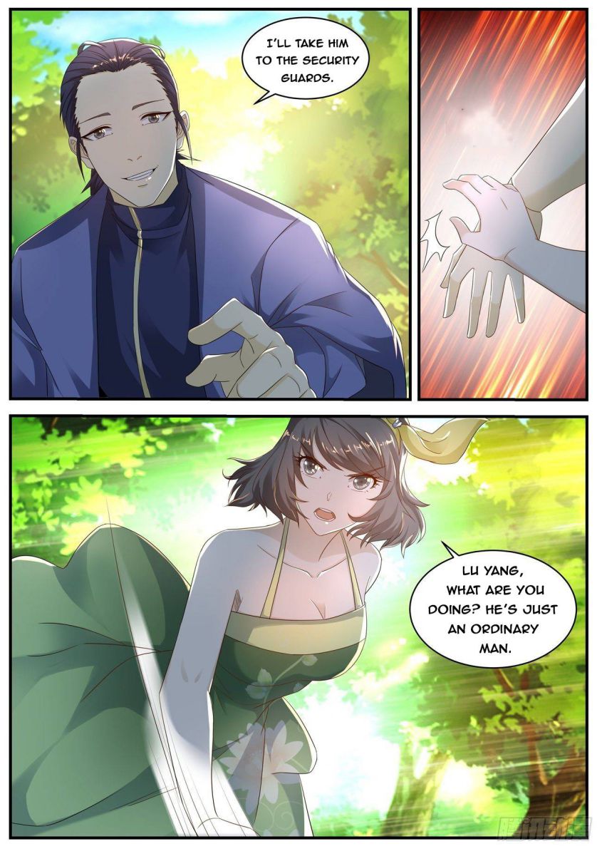 Page 7 of Chapter 564