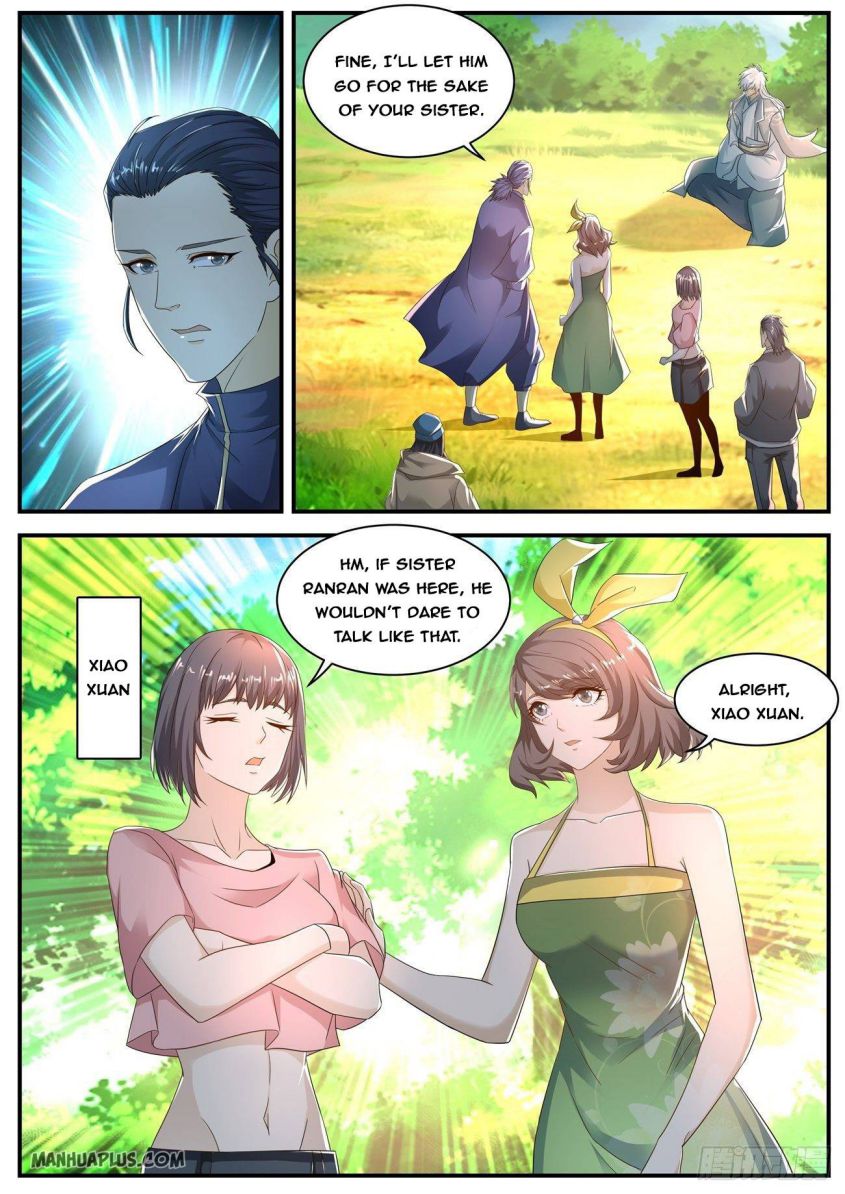 Page 8 of Chapter 564