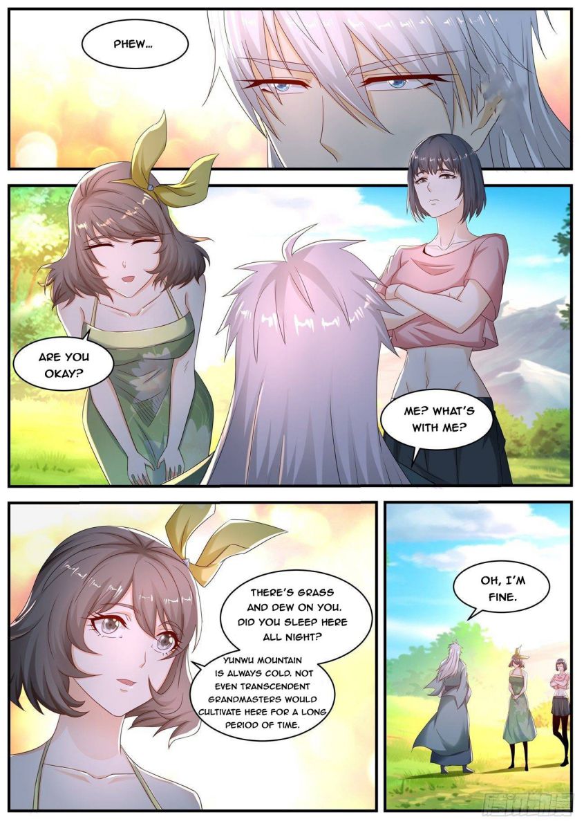Page 9 of Chapter 564