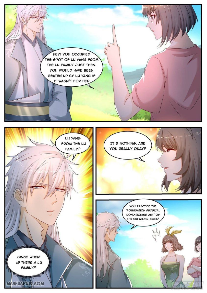 Page 10 of Chapter 564