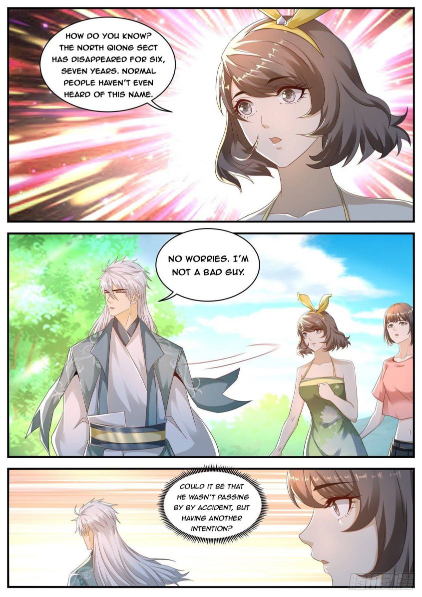 Page 11 of Chapter 564