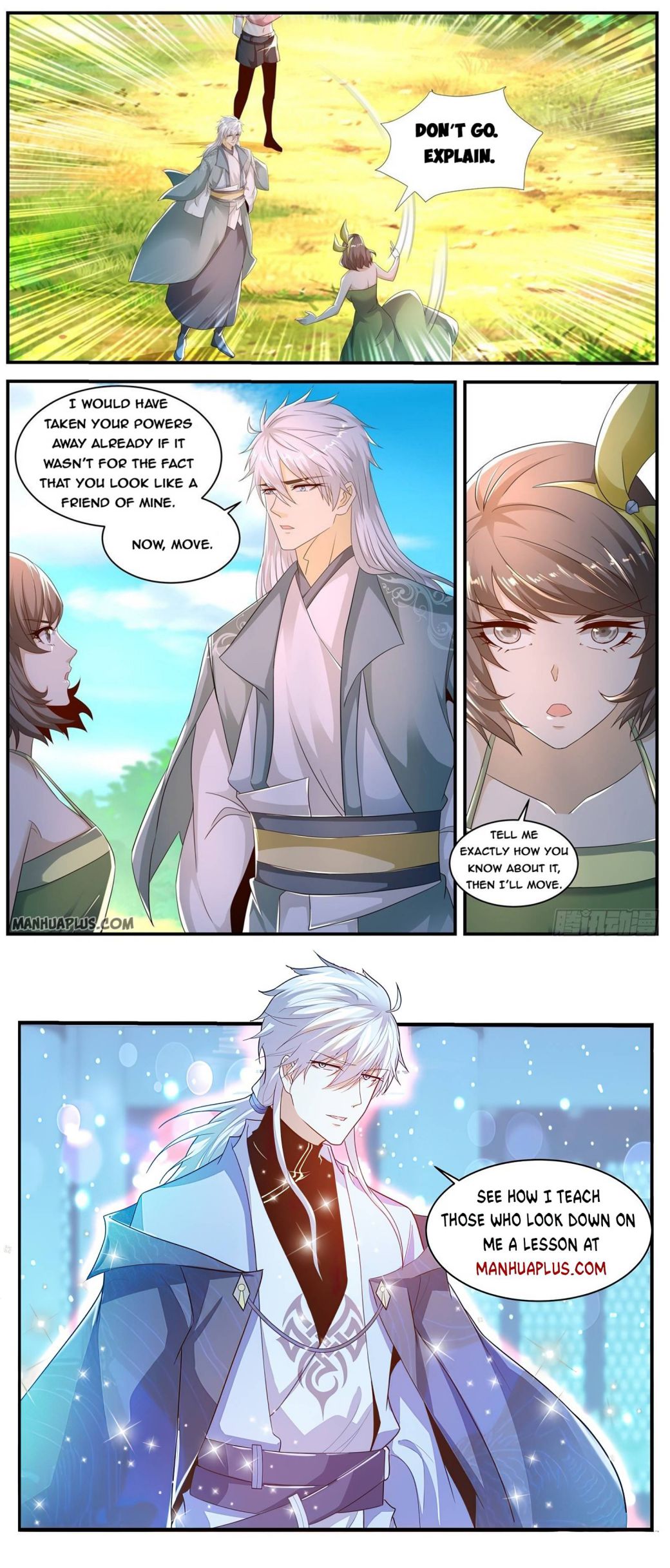 Page 12 of Chapter 564