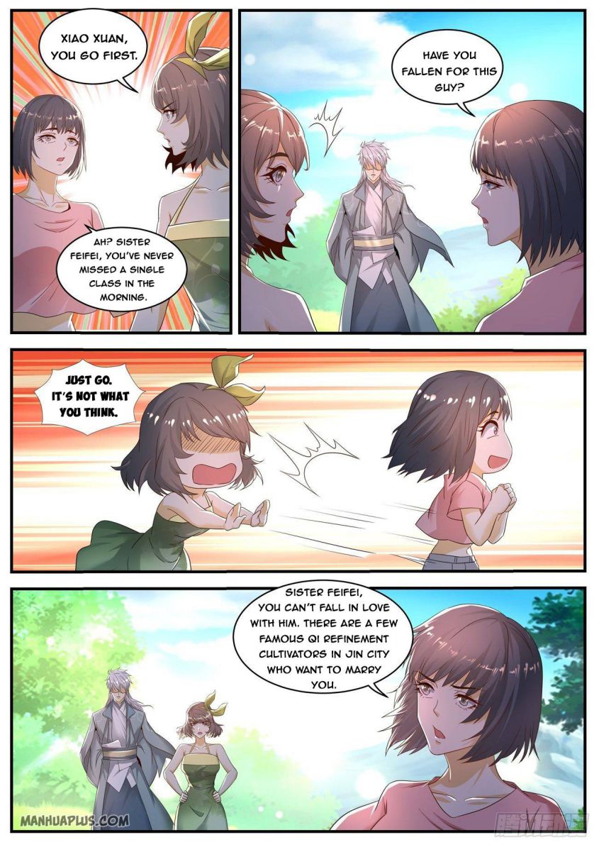 Page 2 of Chapter 565