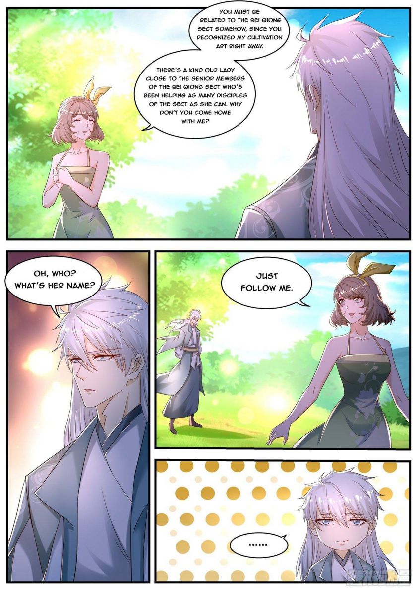 Page 3 of Chapter 565