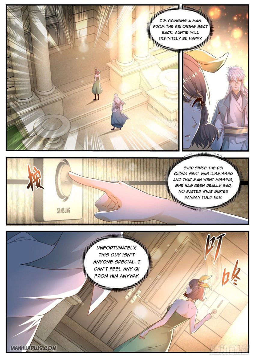 Page 4 of Chapter 565