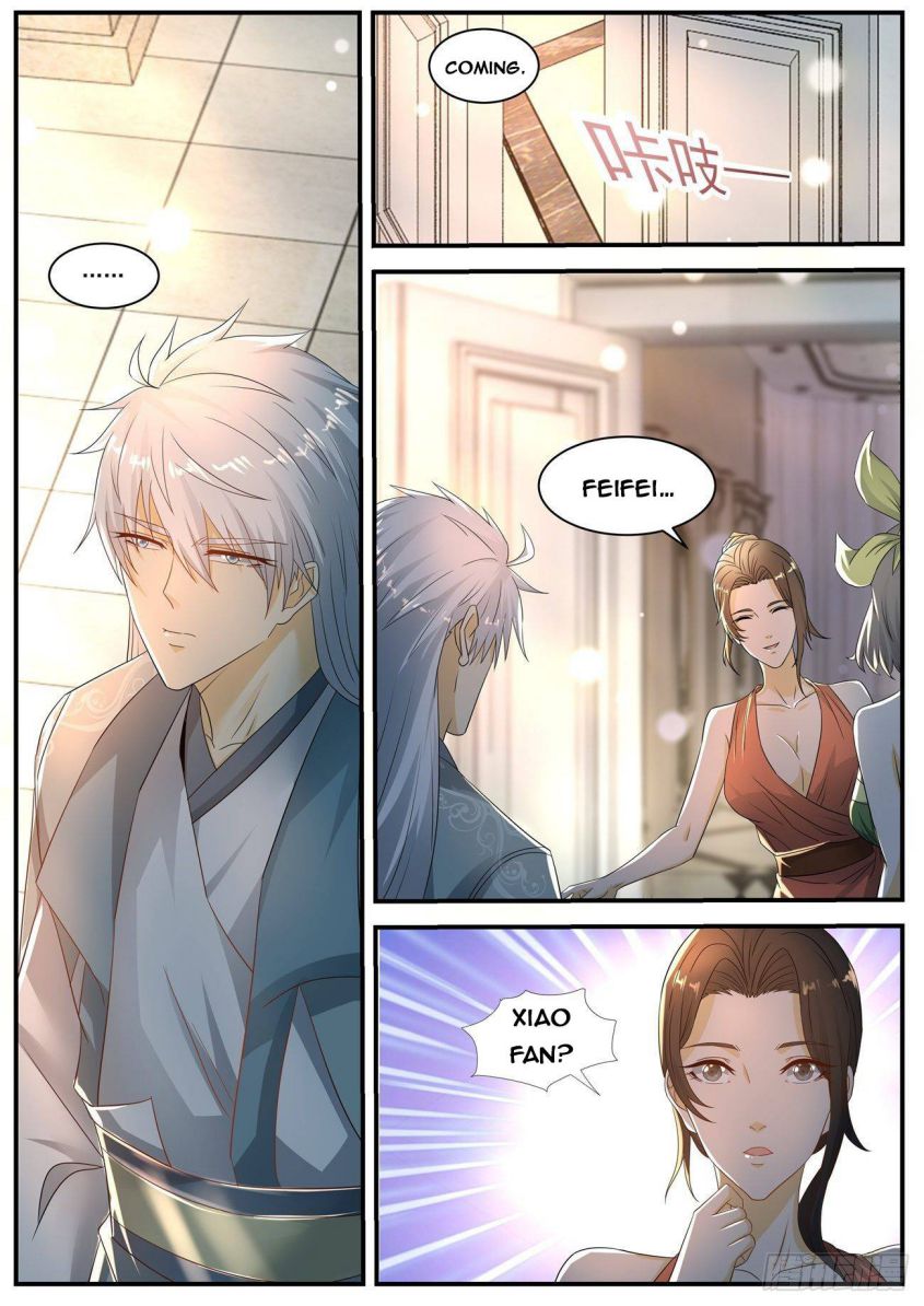 Page 5 of Chapter 565
