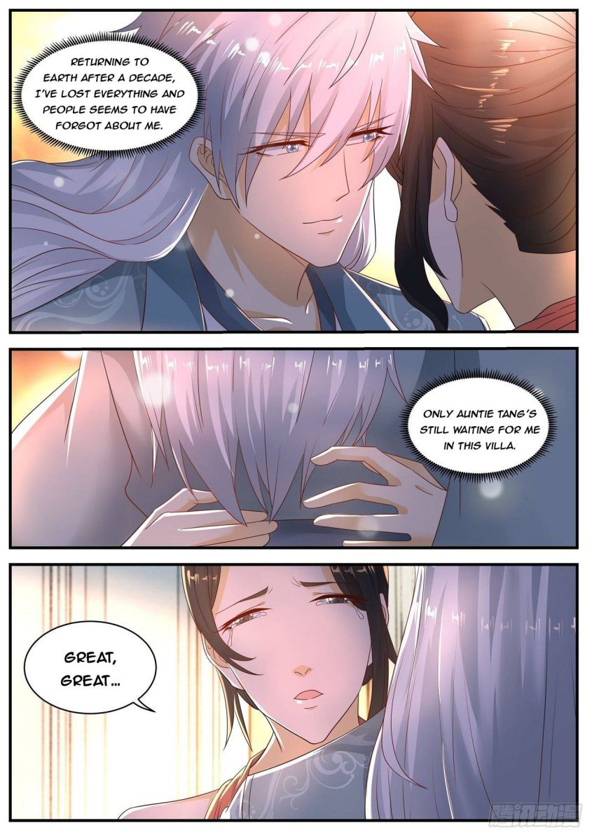 Page 7 of Chapter 565