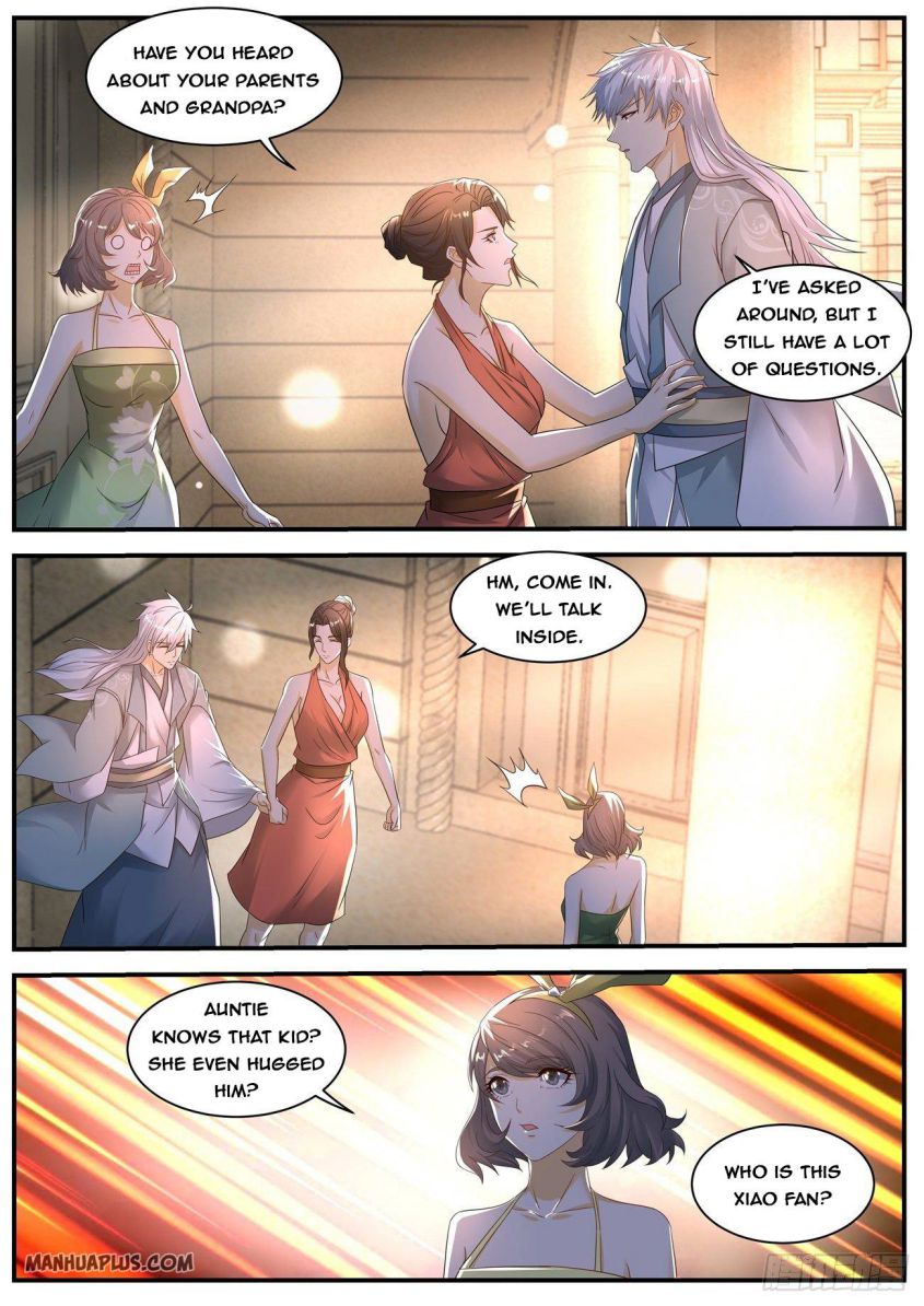 Page 8 of Chapter 565