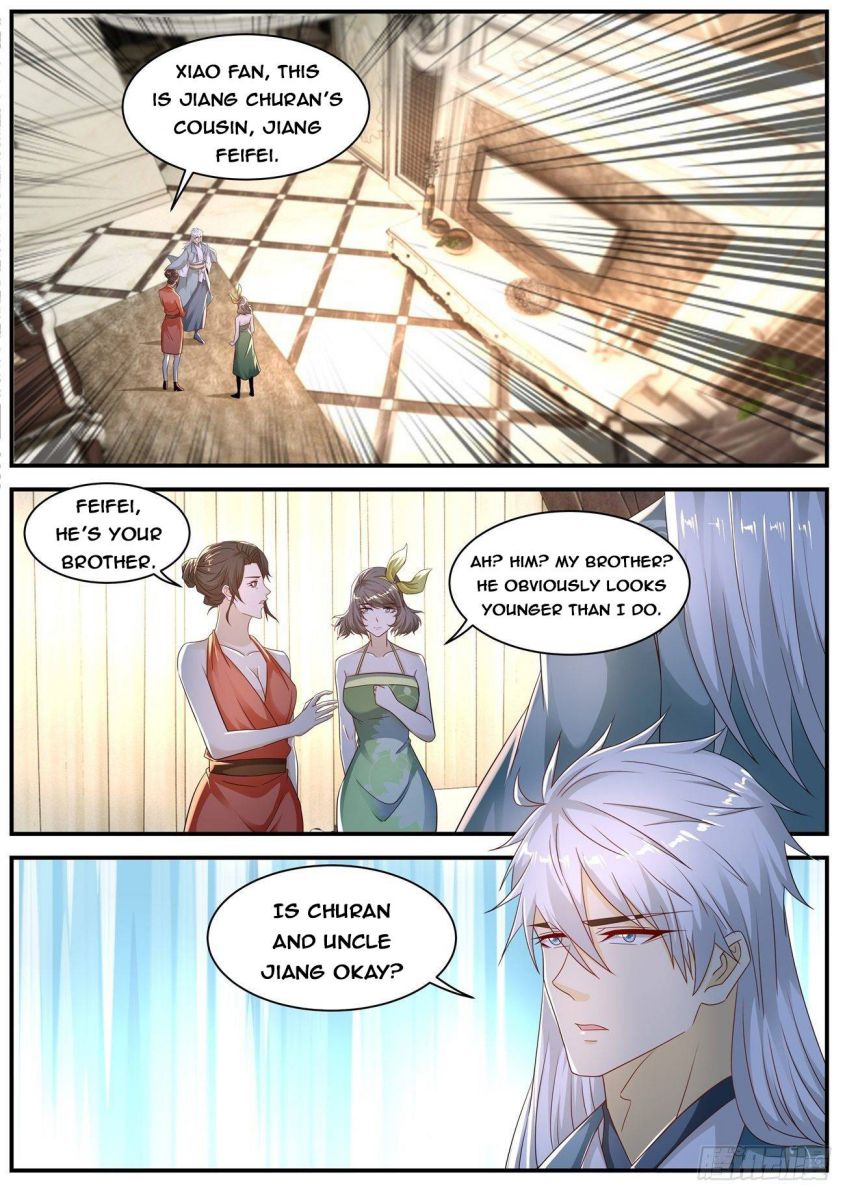 Page 9 of Chapter 565