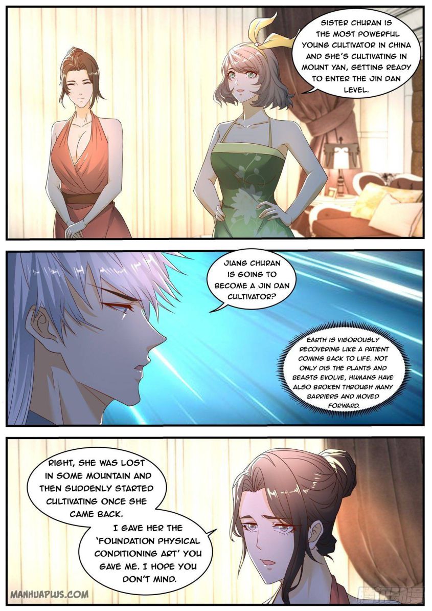 Page 10 of Chapter 565