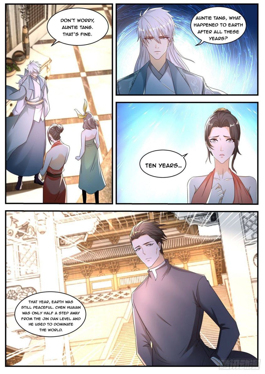 Page 11 of Chapter 565