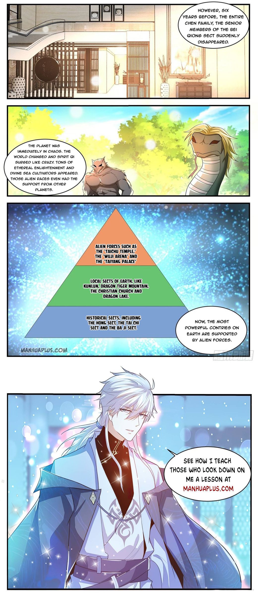 Page 12 of Chapter 565