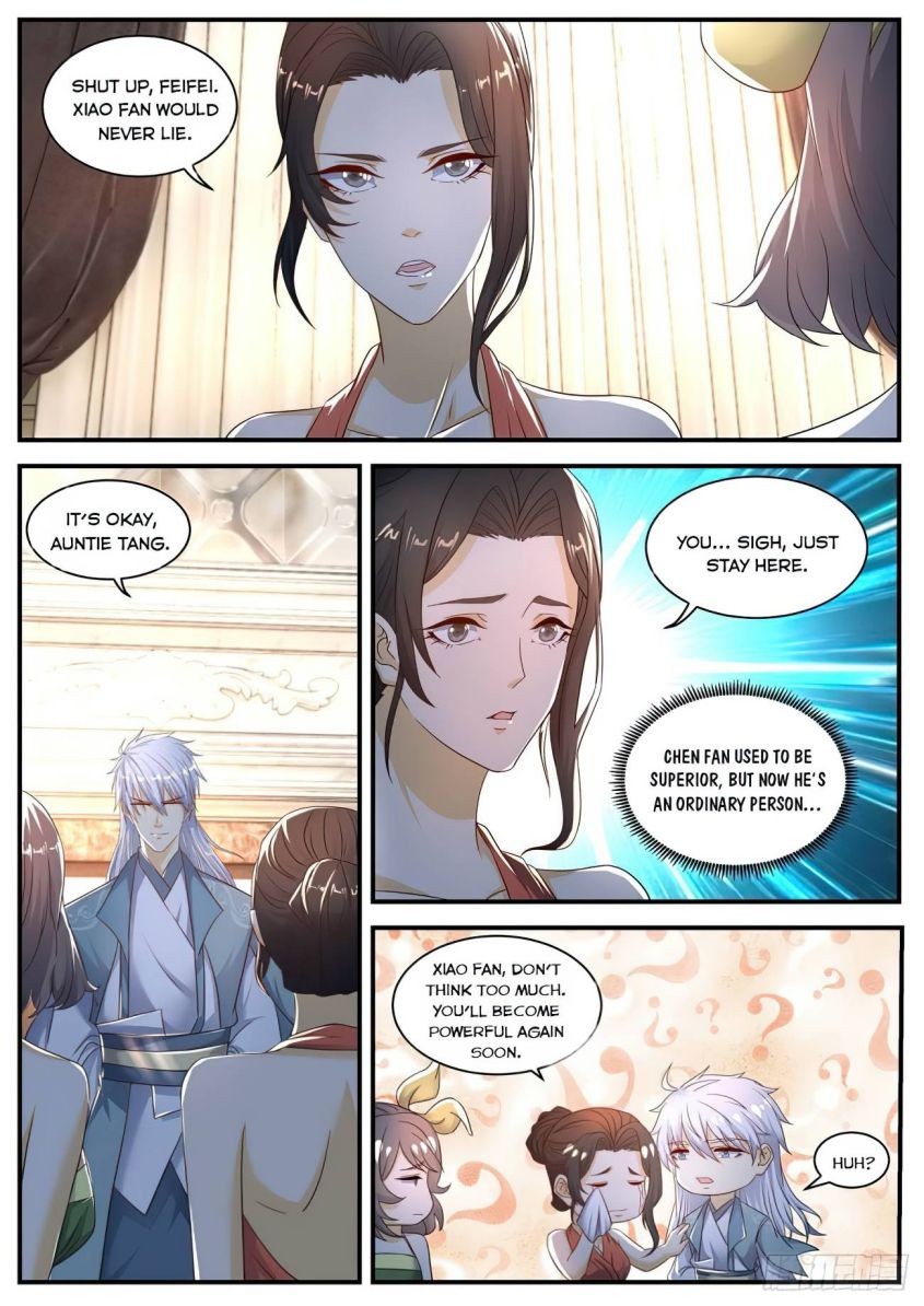 Page 2 of Chapter 566