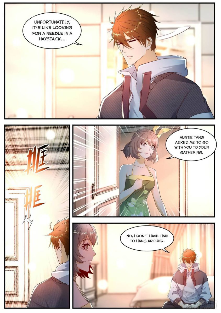 Page 5 of Chapter 566