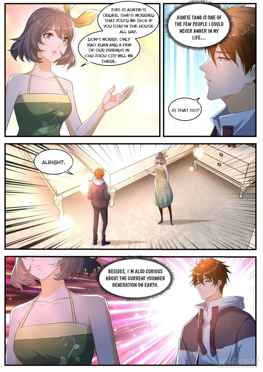 Page 6 of Chapter 566