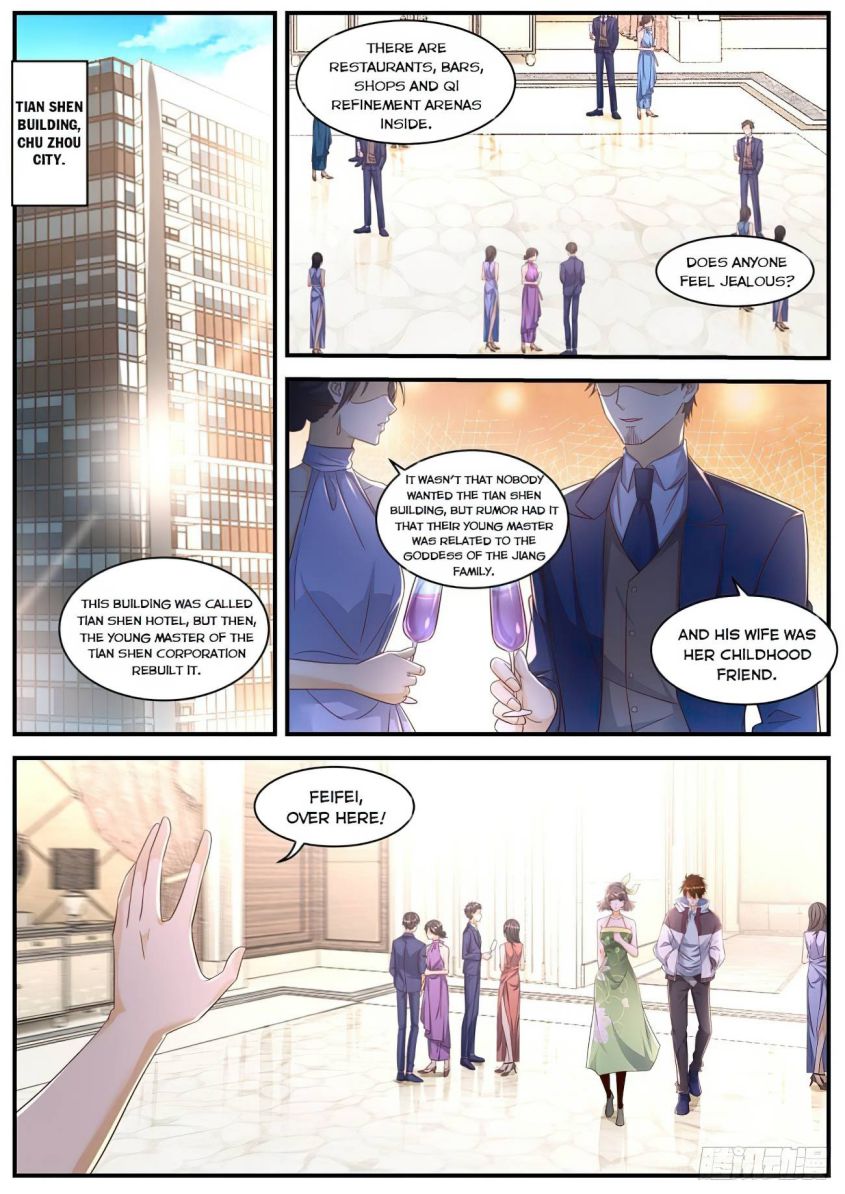 Page 7 of Chapter 566