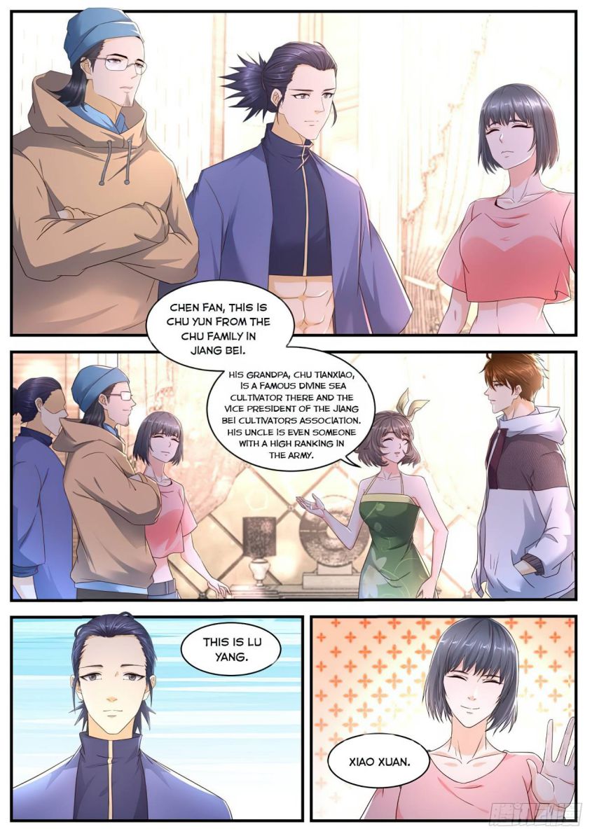 Page 8 of Chapter 566