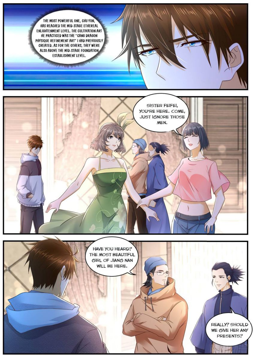 Page 9 of Chapter 566