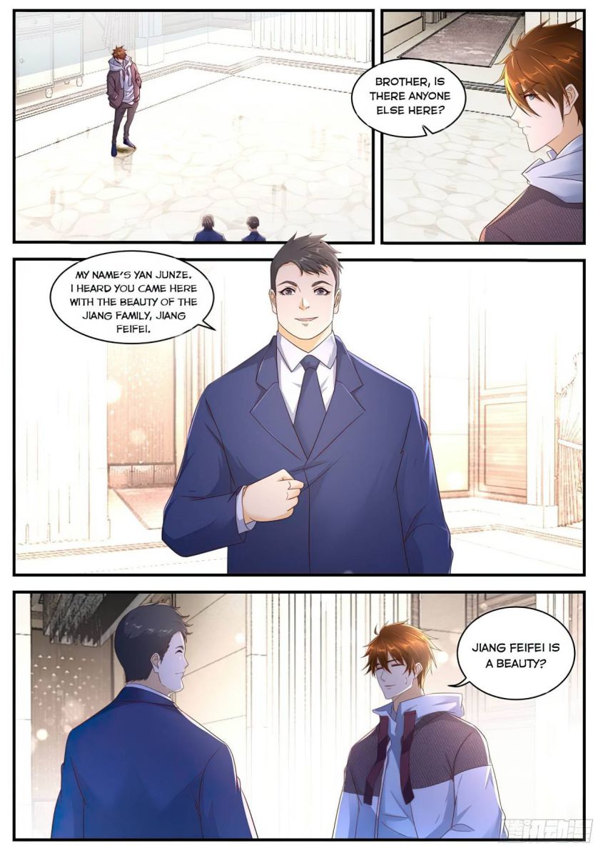 Page 10 of Chapter 566
