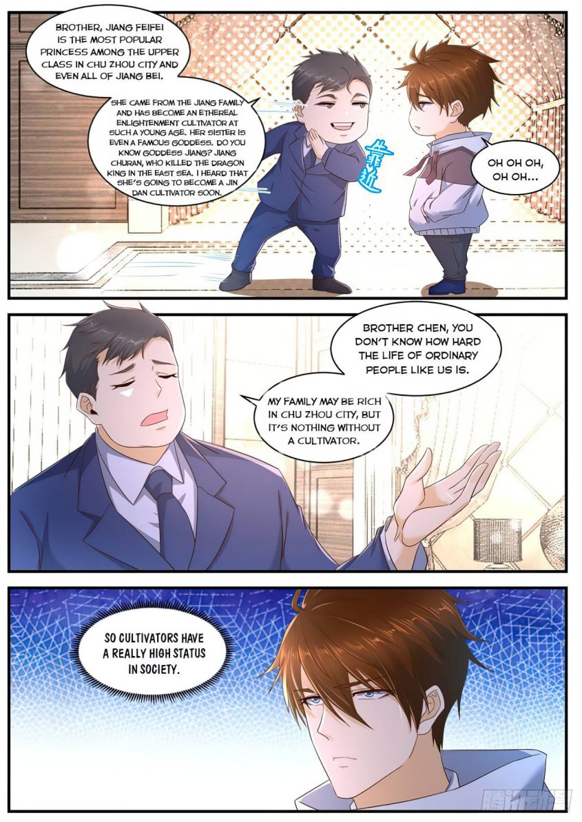 Page 11 of Chapter 566
