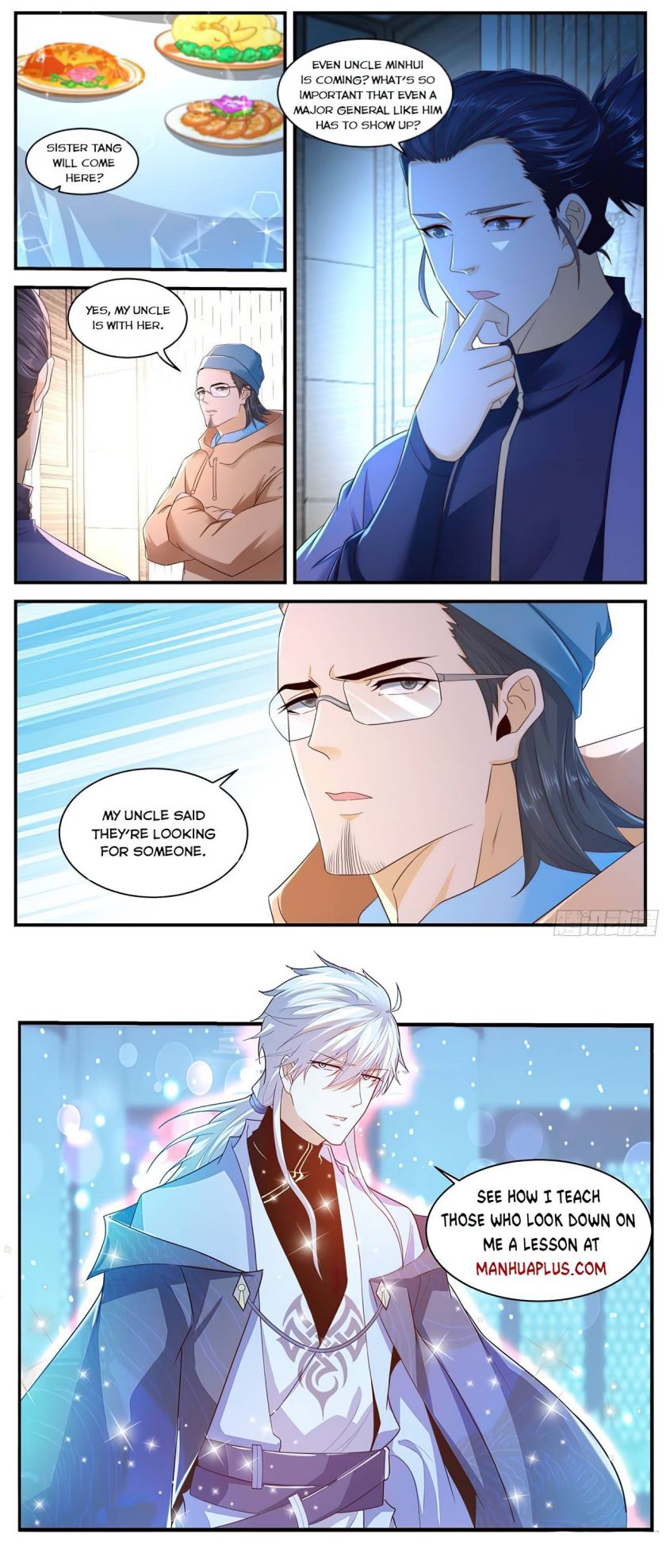 Page 12 of Chapter 566