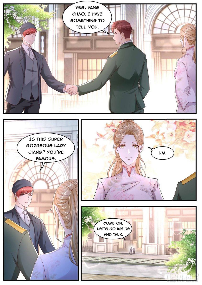 Page 2 of Chapter 567