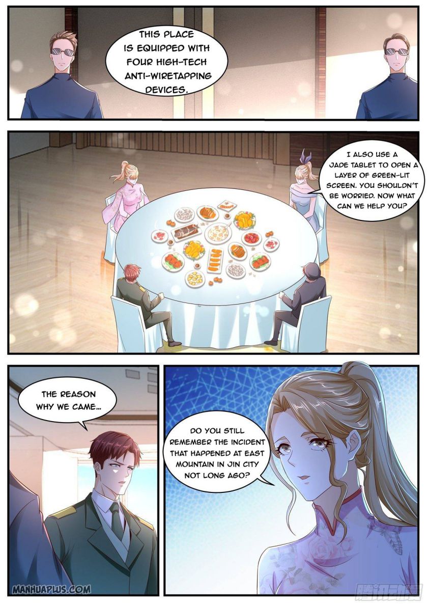 Page 3 of Chapter 567