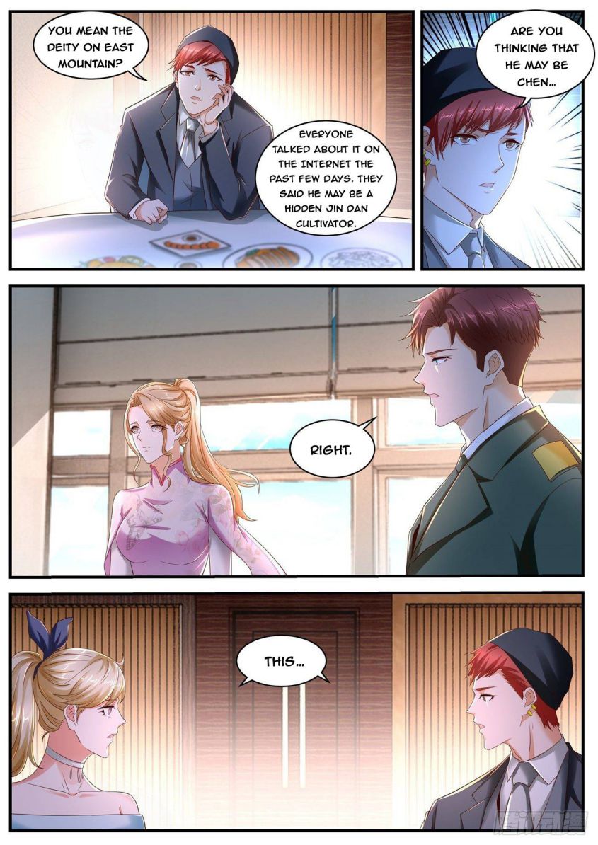 Page 4 of Chapter 567