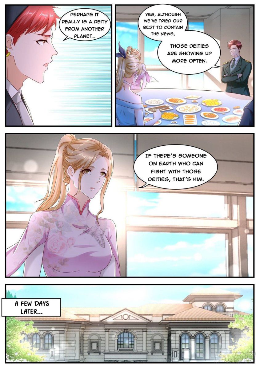 Page 6 of Chapter 567