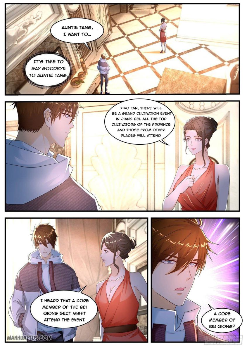 Page 7 of Chapter 567