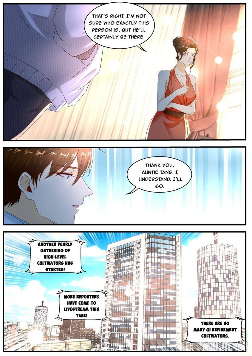 Page 8 of Chapter 567