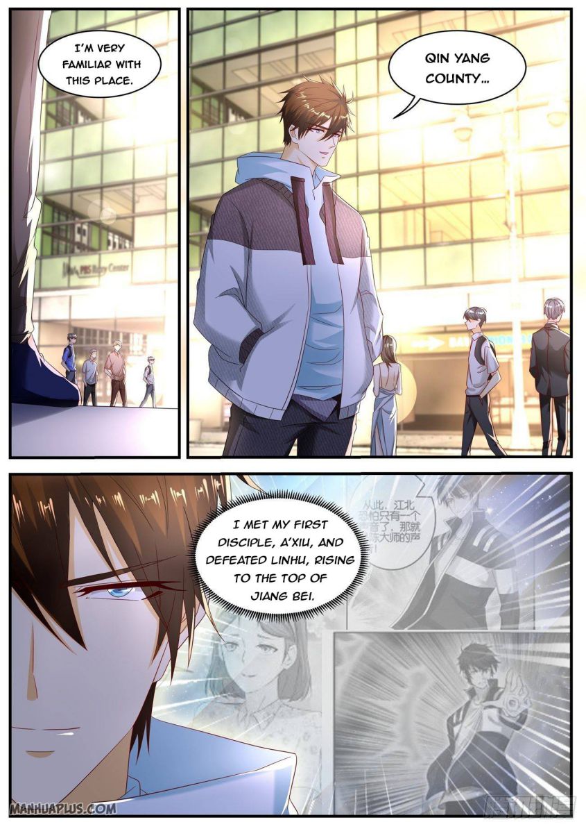 Page 9 of Chapter 567
