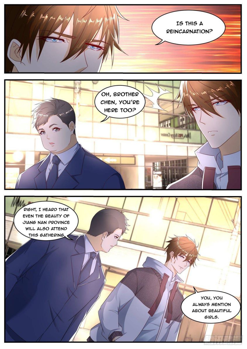 Page 10 of Chapter 567