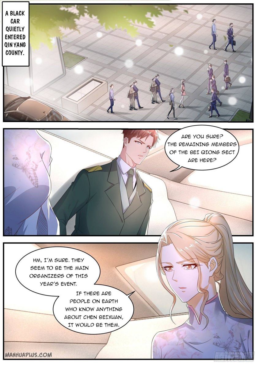 Page 11 of Chapter 567