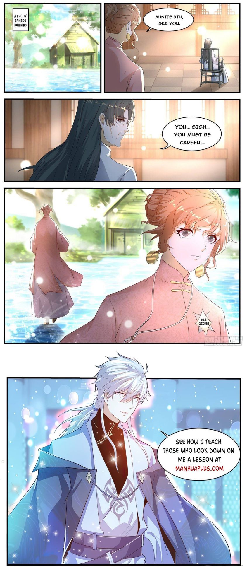 Page 12 of Chapter 567