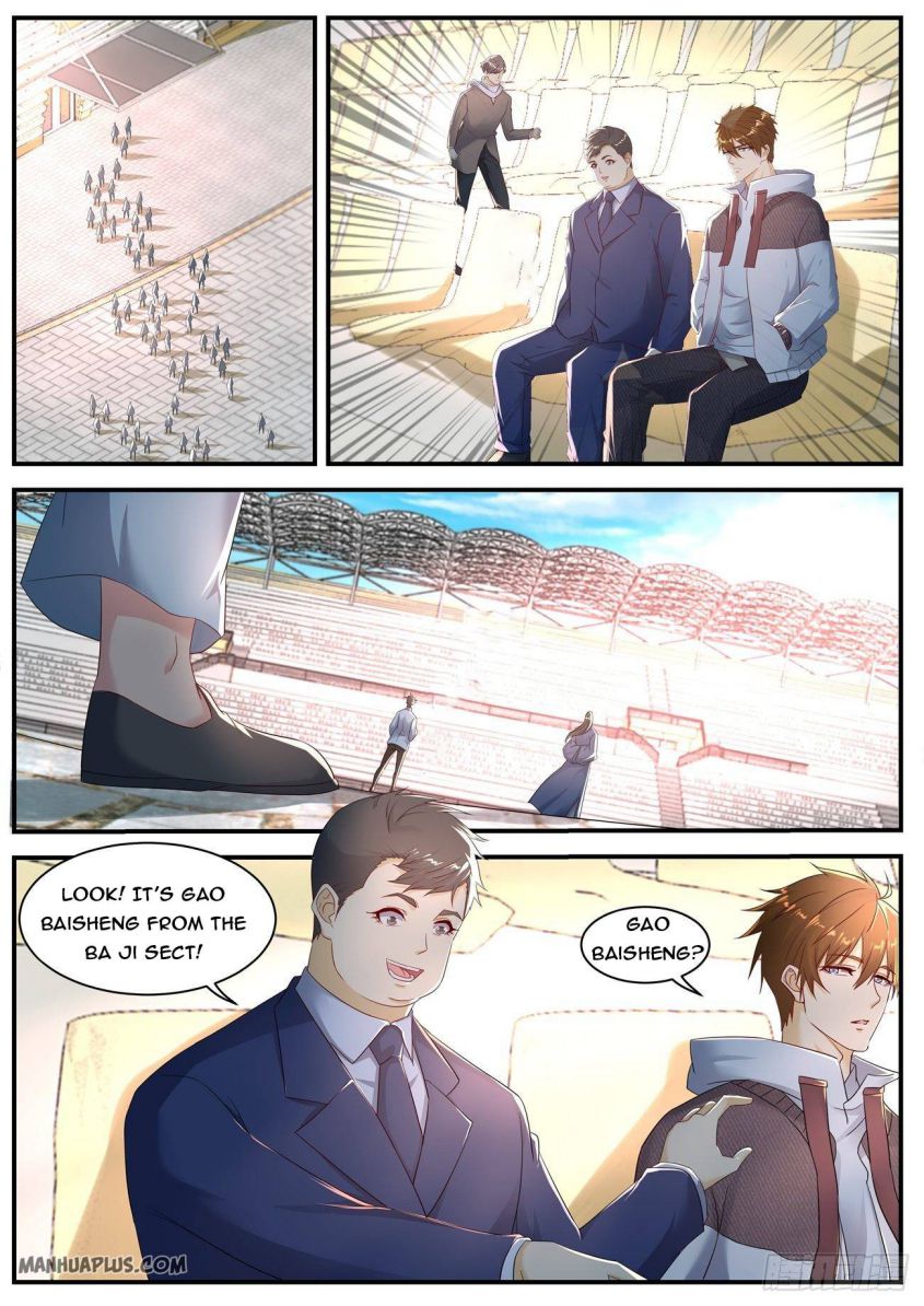 Page 2 of Chapter 568