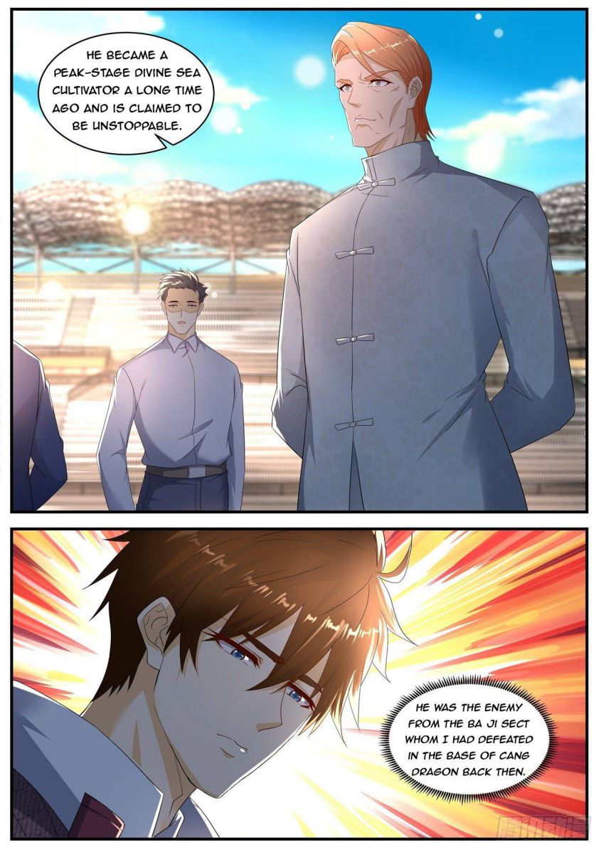 Page 3 of Chapter 568
