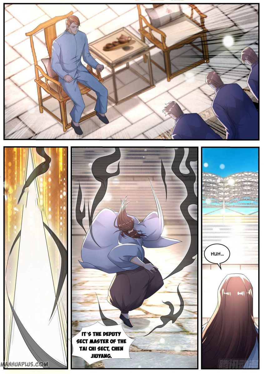 Page 4 of Chapter 568