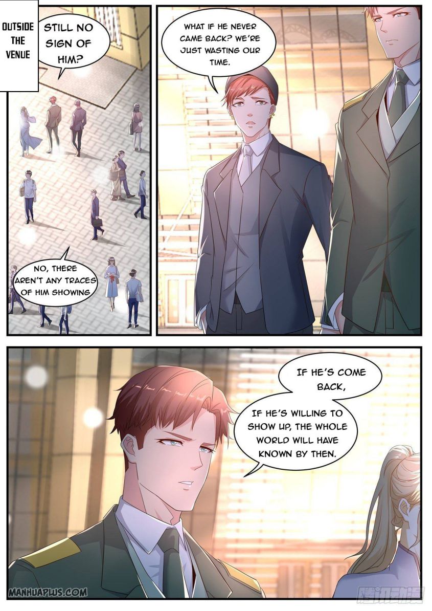 Page 6 of Chapter 568