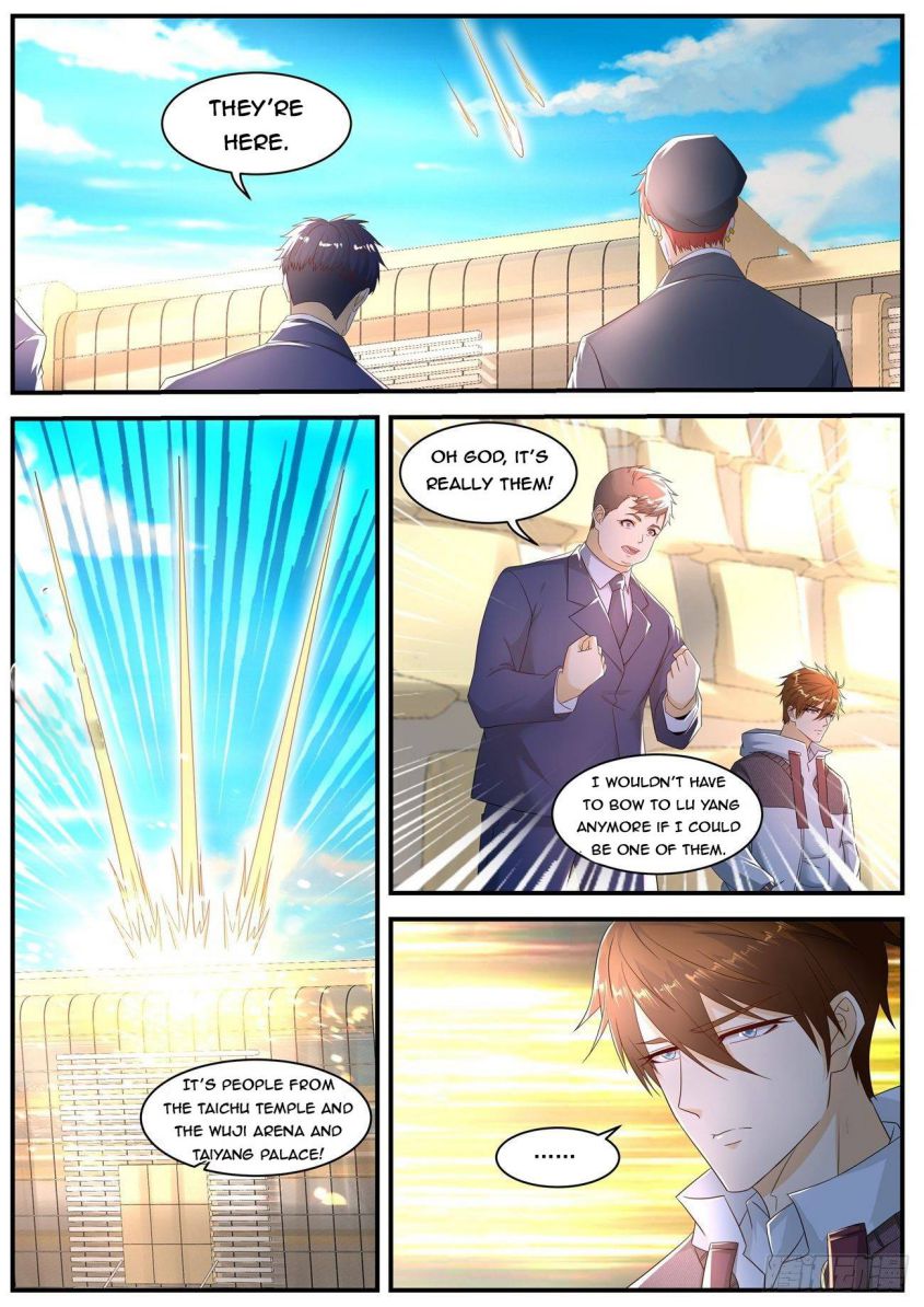Page 7 of Chapter 568