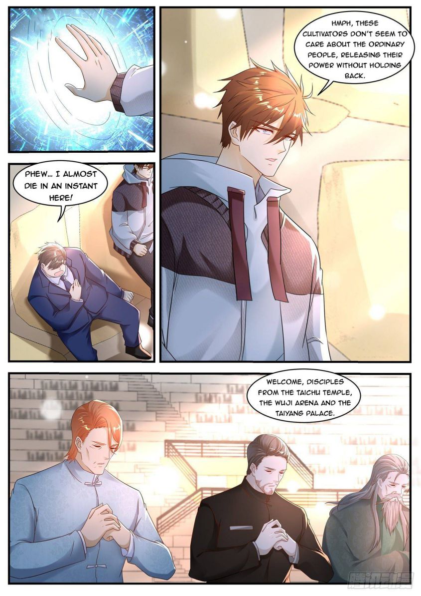 Page 9 of Chapter 568