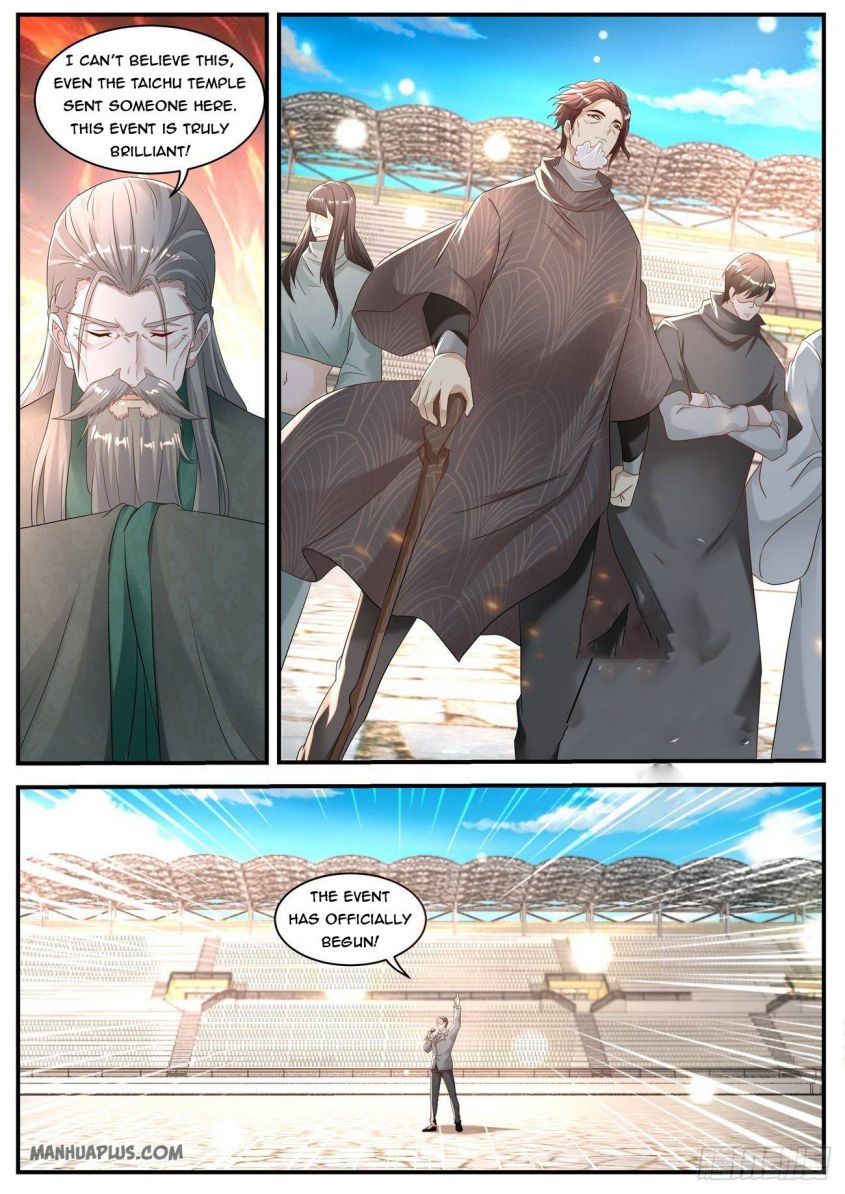 Page 10 of Chapter 568